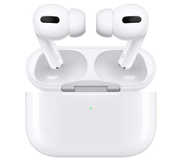 APPLE AirPods Pro - White